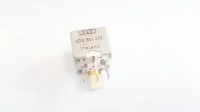 Second-hand car spare part  for AUDI A4 AVANT (B5)  OEM IAM references 8D0951253  899312000