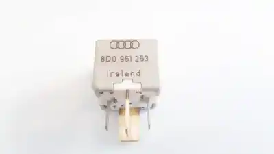 Second-hand car spare part  for AUDI A4 AVANT (B5)  OEM IAM references 8D0951253  899312000