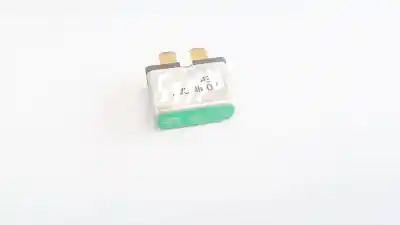 Second-hand car spare part  for AUDI A4 AVANT (B5)  OEM IAM references 443937105A  