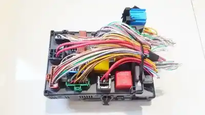 Second-hand car spare part  for RENAULT LAGUNA II (BG0)  OEM IAM references 8200309029  8200262051 Second-hand car spare part  for RENAULT LAGUNA II (BG0)  OEM IAM references 8200309029  8200262051