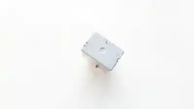 Pièce détachée automobile d'occasion  pour SUBARU LEGACY BERL. B13 (BL)  Références OEM IAM ACV31212  ACV31212M04