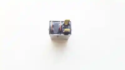 Peça sobressalente para automóvel em segunda mão relé para automóvel por subaru legacy berl. b13 (bl) 2.0 d classic referências oem iam acv31212  acv31212m04