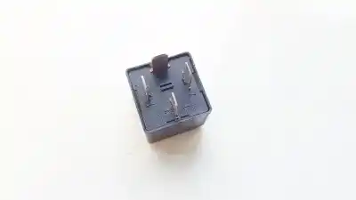 Peça sobressalente para automóvel em segunda mão relé para automóvel por ford mondeo iii (b5y) 2.0 16v tddi / tdci referências oem iam 5m5t14b192ca  v23136b1-x66