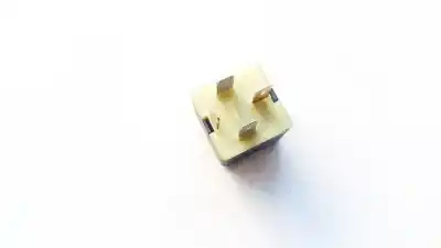 Second-hand car spare part relay for audi a4 avant (b5) 1.8 oem iam references 431951253h  