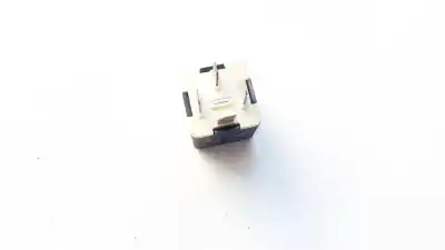 Second-hand car spare part relay for audi a4 avant (b5) 1.8 oem iam references 141951253b  