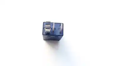 Second-hand car spare part relay for ford focus turnier (cak) 1.8 tddi turbodiesel cat oem iam references f57b14b192aa  f57b-14b192-aa