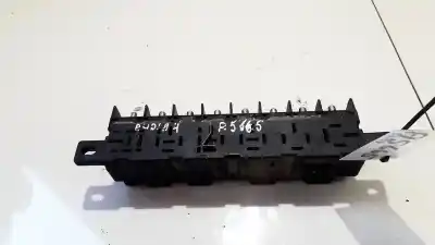 Second-hand car spare part  for AUDI A4 AVANT (B5)  OEM IAM references 4A0941822  