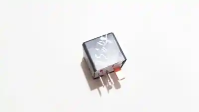 Автозапчасти б/у  за VOLKSWAGEN PASSAT B5 (3B2)  ссылки OEM IAM 443951253AA  89 9574 000