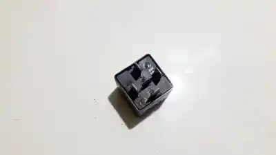 Автозапчасти б/у реле за ford focus turnier (cak) 1.8 tddi turbodiesel cat ссылки oem iam f0ab14b192aa  g1uhq