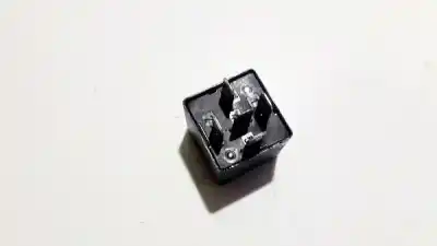 Second-hand car spare part relay for ford focus turnier (cak) 1.8 tddi turbodiesel cat oem iam references f0ab14b192aa  g1uhq Second-hand car spare part relay for ford focus turnier (cak) 1.8 tddi turbodiesel cat oem iam references f0ab14b192aa  g1uhq