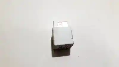 Автозапчасти б/у  за VOLKSWAGEN PASSAT B5 (3B2)  ссылки OEM IAM 8D0951253  