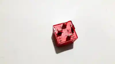 Peça sobressalente para automóvel em segunda mão relé para automóvel por audi a6 avant (4b5) 2.5 tdi referências oem iam 443919578c  89 9519 000