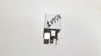 Автозапчасти б/у  за VOLKSWAGEN PASSAT B5 (3B2)  ссылки OEM IAM 8D0951253  