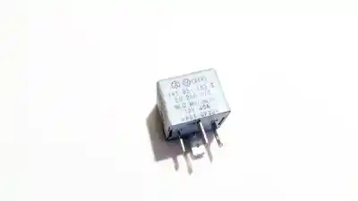 Автозапчасти б/у  за VOLKSWAGEN PASSAT B5 (3B2)  ссылки OEM IAM 141951253B  20 240 072