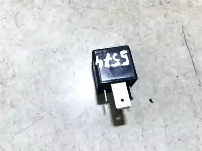 Pezzo di ricambio per auto di seconda mano  per RENAULT MEGANE II (BM0/1_, CM0/1_)  Riferimenti OEM IAM 7700821864  V23134-J52-X207