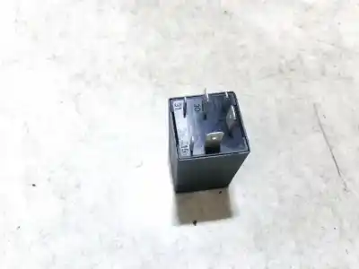 Second-hand car spare part relay for volkswagen passat variant (3b5) 1.9 tdi oem iam references 8d0919578  d12203
