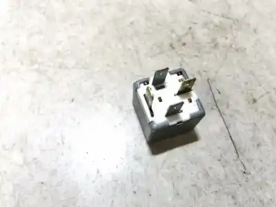 Second-hand car spare part relay for volkswagen passat variant (3b5) 1.9 tdi oem iam references 443951253k  899512000