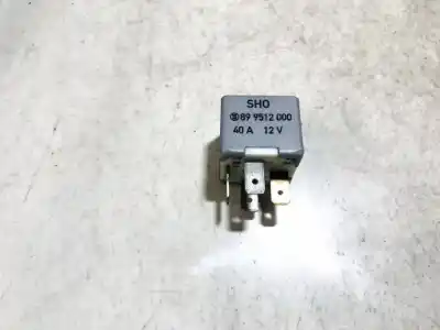 Pezzo di ricambio per auto di seconda mano  per VOLKSWAGEN PASSAT VARIANT (3B5)  Riferimenti OEM IAM 443951253K  899512000