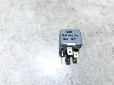 Pezzo di ricambio per auto di seconda mano  per VOLKSWAGEN PASSAT VARIANT (3B5)  Riferimenti OEM IAM 443951253K  899512000