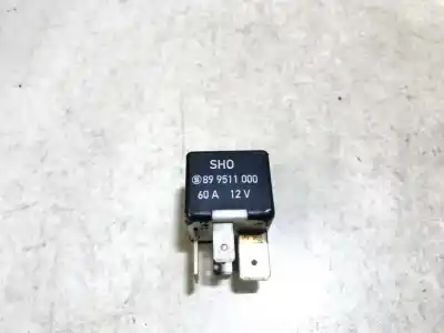 Pezzo di ricambio per auto di seconda mano  per VOLKSWAGEN PASSAT VARIANT (3B5)  Riferimenti OEM IAM 443951253J  899511000