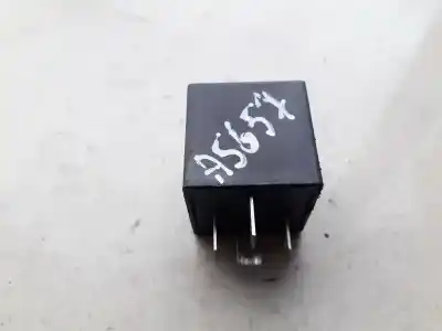 Peça sobressalente para automóvel em segunda mão  por AUDI A6 AVANT (C4)  Referências OEM IAM 445955529A  72HA003