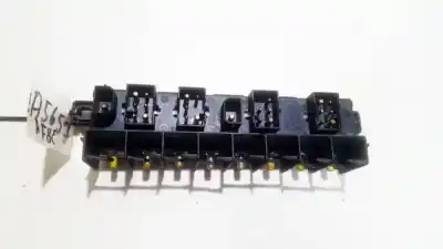 Peça sobressalente para automóvel em segunda mão  por AUDI A6 AVANT (C4)  Referências OEM IAM 4A0941822  89 60 46