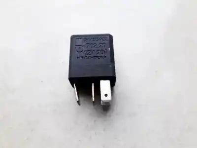 Peça sobressalente para automóvel em segunda mão  por OPEL MERIVA B  Referências OEM IAM 24435922  702.20