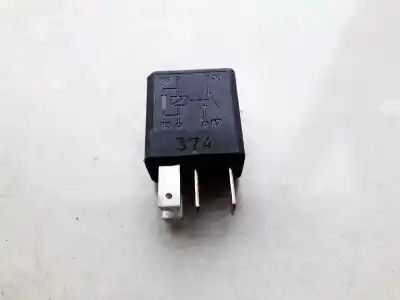 Peça sobressalente para automóvel em segunda mão relé para automóvel por opel meriva b 1.7 16v cdti referências oem iam 24435922