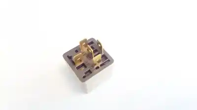 Автозапчастина б/у реле для saab 9-5 (ys3e) 2.2 tid посилання на oem iam 0332209159  1626239