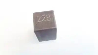 Peça sobressalente para automóvel em segunda mão  por AUDI A6 AVANT (C4)  Referências OEM IAM 431955531  