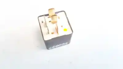 Second-hand car spare part relay for volkswagen passat variant (3b5) 1.9 tdi oem iam references 443951253aa  899574000
