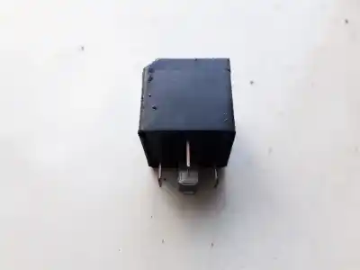 Second-hand car spare part  for FORD FOCUS TURNIER (CAK)  OEM IAM references F0AB14B192AA  F0AB-14B192-AA