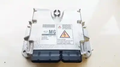 Автозапчастина б/у  для SUBARU LEGACY BERL. B13 (BL)  Посилання на OEM IAM 22611AP590  275800-9241