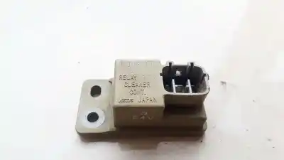 Автозапчастина б/у  для SUBARU LEGACY BERL. B13 (BL)  Посилання на OEM IAM 88018FE010  