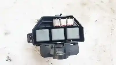 Автозапчасти б/у  за TOYOTA RAV 4 (A2)  ссылки OEM IAM   