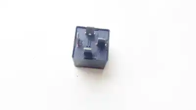 Second-hand car spare part relay for ford focus c-max (cap) 1.6 tdci cat oem iam references 2s7t14b192aa  v23136b1x66