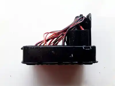 Автозапчастина б/у  для VOLKSWAGEN CADDY KA/KB (2K)  Посилання на OEM IAM 1K0937700B  