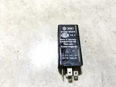 Peça sobressalente para automóvel em segunda mão  por AUDI 80 (811/813)  Referências OEM IAM 813919082  