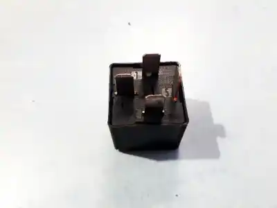 Second-hand car spare part relay for ford focus c-max (cap) 1.6 tdci cat oem iam references 051162a  