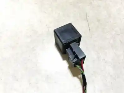 Автозапчастина б/у  для AUDI 80 AVANT  Посилання на OEM IAM 191953227A  00375064