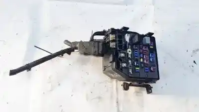 Автозапчастина б/у  для HONDA CR-V (RE)  Посилання на OEM IAM 08SWYE01  