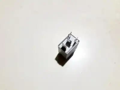 Second-hand car spare part relay for volkswagen caddy ka/kb (2k) 1.9 tdi oem iam references 1k0951253  v23374-a 1601-x004