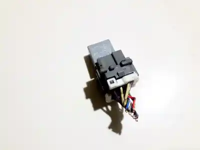 Автозапчастина б/у  для HONDA CR-V (RE)  Посилання на OEM IAM RC5102  12V 1T