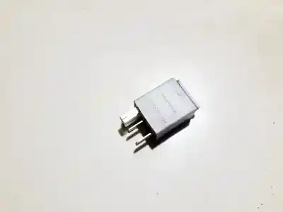 Автозапчастина б/у  для VOLKSWAGEN CADDY KA/KB (2K)  Посилання на OEM IAM 1K0951253  V23374-A1601-X004