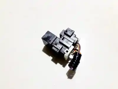 Автозапчастина б/у  для HONDA CR-V (RE)  Посилання на OEM IAM G8HLH71  12VDC 120
