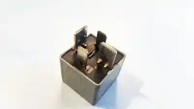 Second-hand car spare part relay for ford focus c-max (cap) 1.6 tdci cat oem iam references f80b14b192aa  f80b-14b192-aa