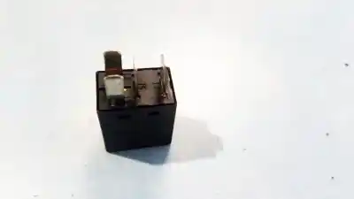 Second-hand car spare part relay for ford focus c-max (cap) 1.6 tdci cat oem iam references 2w9314b192ba  