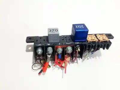 Автозапчасти б/у  за AUDI A6 C5 (4B2, 4B4)  ссылки OEM IAM 8L0941822A  89 6083 000