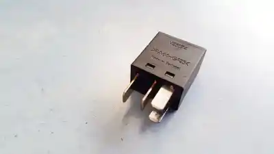 Second-hand car spare part relay for ford focus c-max (cap) 1.6 tdci cat oem iam references 2w9314b192  