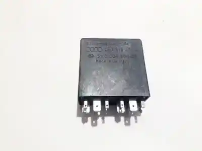 Автозапчасти б/у  за AUDI A6 C5 (4B2, 4B4)  ссылки OEM IAM 4B0919471A  5KG 006 568-05